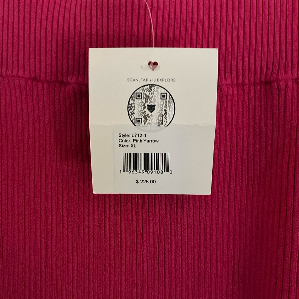 Lita by Ciara Skirt NWT - Picture 4 of 5